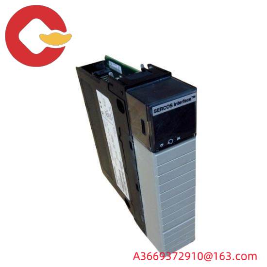 1756-M03SE   1756M03SE