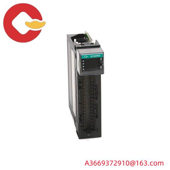 1756-OB32  1756OB32