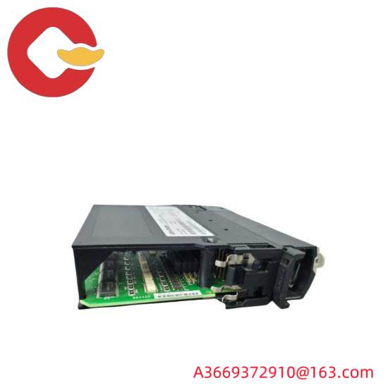 1756-OB32/A ControlLogix 10-31V DC Output Module