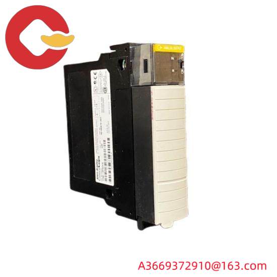 1756-OF6C1 Analog Isolated Output Module 4-20mA 6 Point