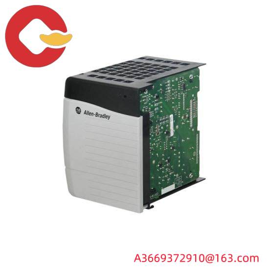 1756-PB75  1756PB75
