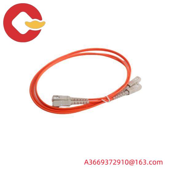 1757-SRC1 Redundancy Module Cable