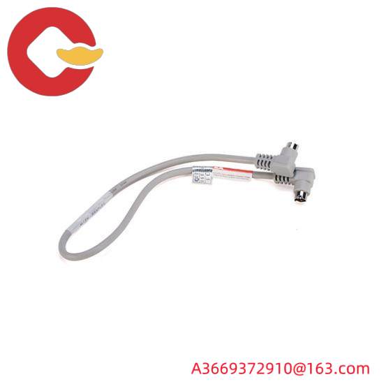 1761-CBL-AM00 Cable