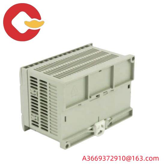 1761-L16BWA MicroLogix