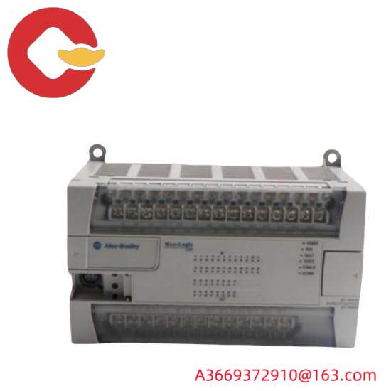 2711P-B12C4A9