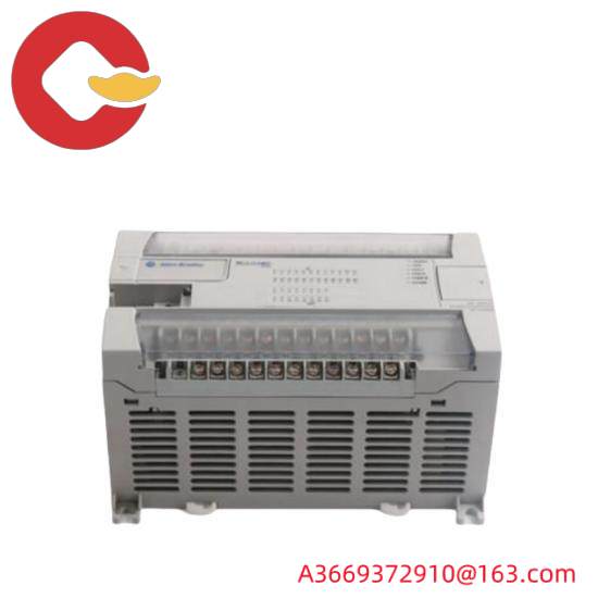 2711P-B12C4A9