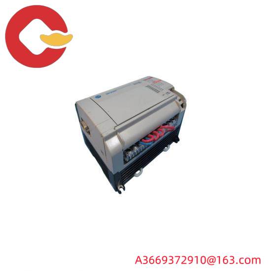 1764-24AWA MicroLogix 1500 base unit