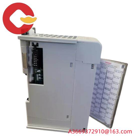 1769-IF8/A   1794OV16