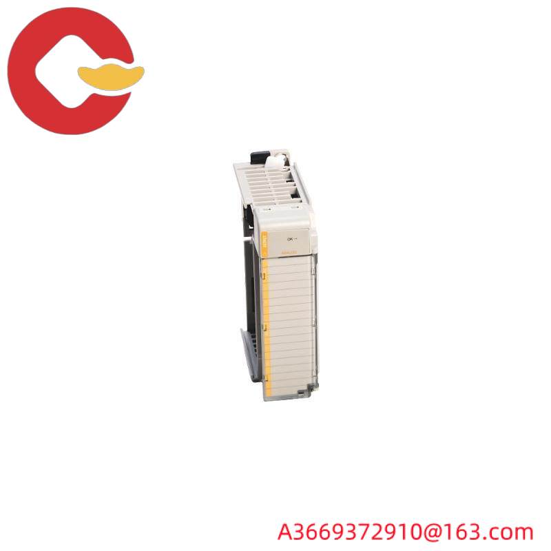 AB 1769-OF4 4 Channel Analog Current/Voltage Output Module