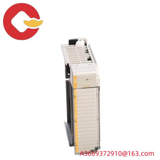 1769-OF4CI/A   Compact I/O 4-Ch Analog Current Isolated Module  1769OF4CIA
