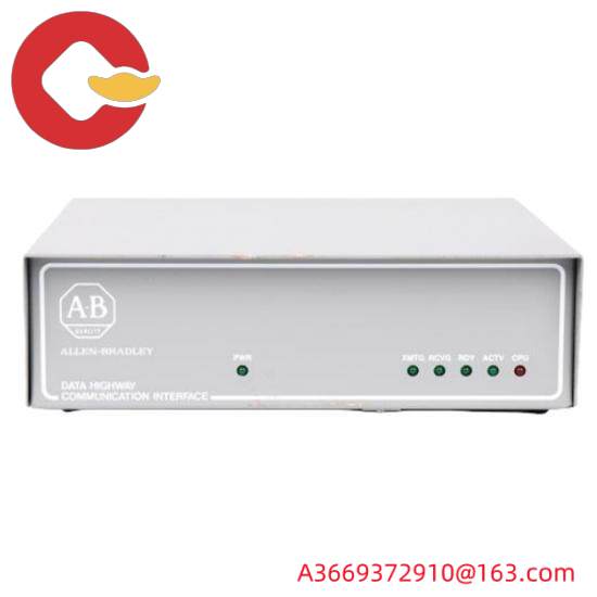 Rockwell Automation 1770-KF2