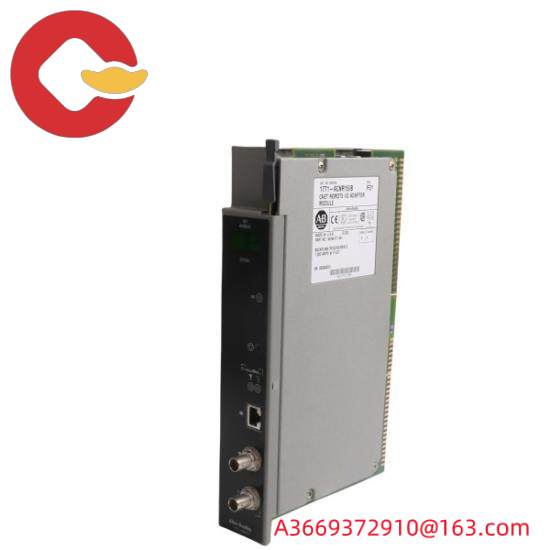 1771-ACNR15   1771ACNR15