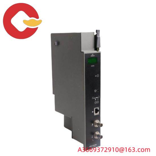 1771-ACNR15   1771ACNR15