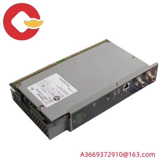 1771-ACNR15   1771ACNR15