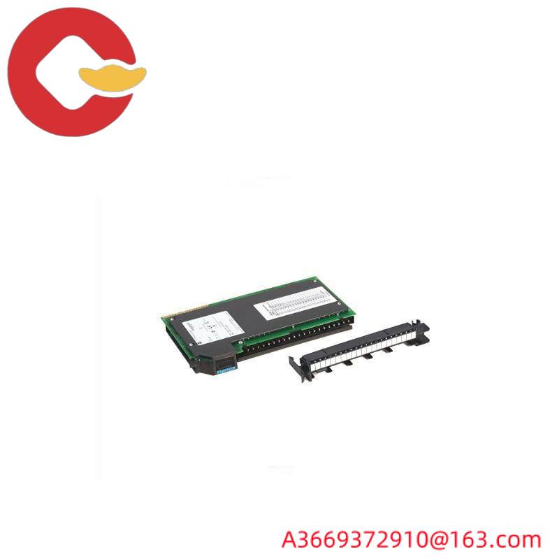 AB 1771-IBDK Input Module, 10-30V DC, 16 Input