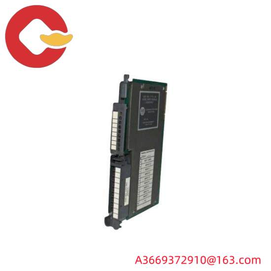 AB 1336-PB-SP2B