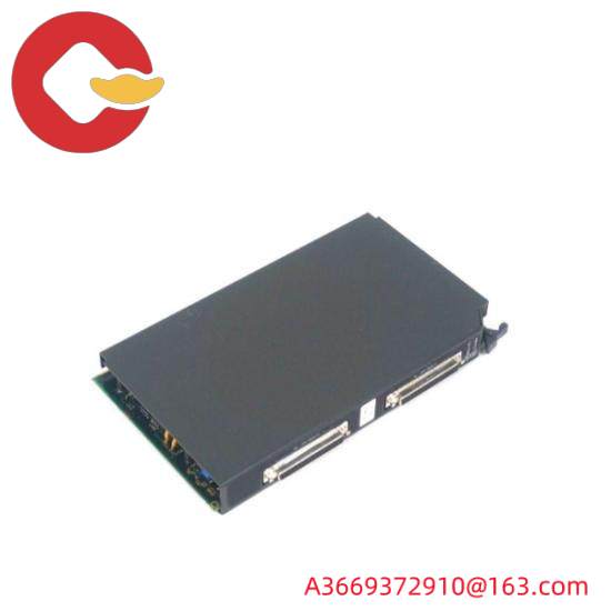 1771-NR/C PLC-5 Analog Input Module