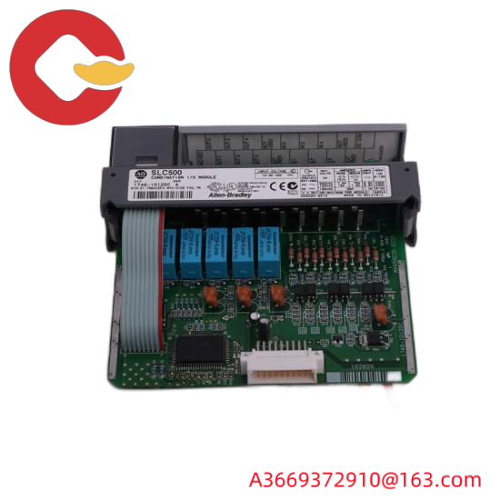 1771-P6R/B