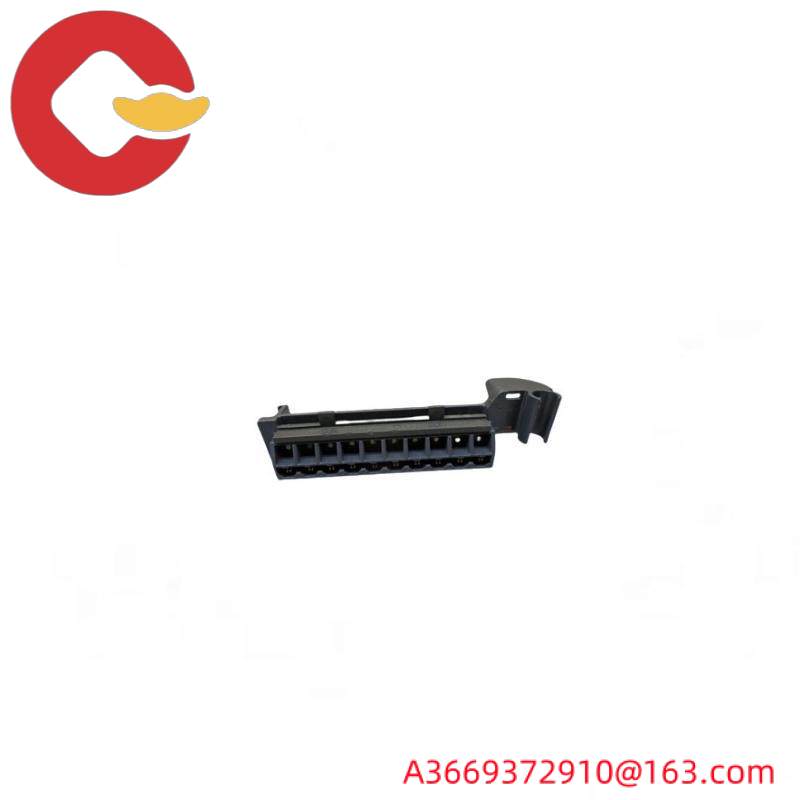 AB 1771-WD Terminal Strip