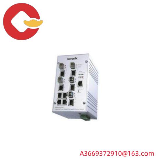 1783-BMS20CA