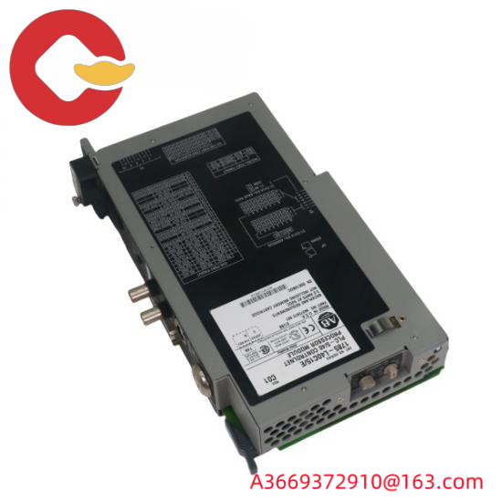 1785-L40C15 PLC-5/40C Processor