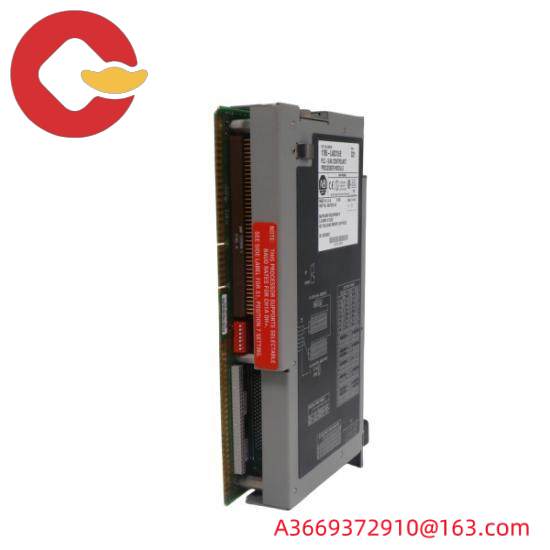 1785-L40C15 PLC-5/40C Processor