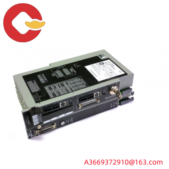 1785-L60B/E