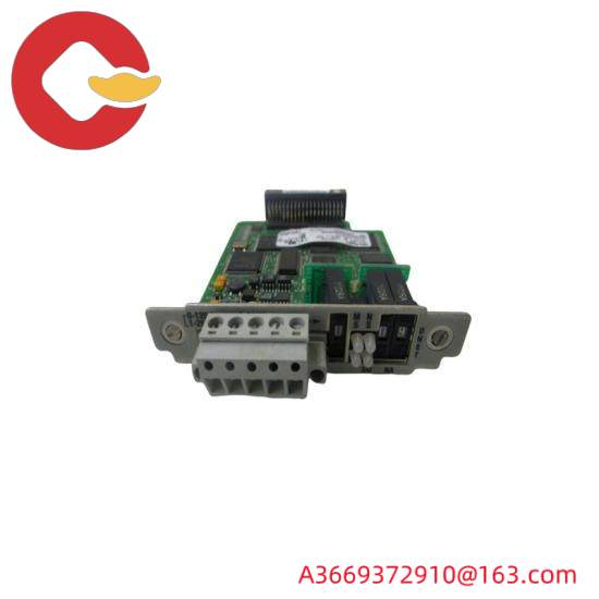 1788-DNBO Communication Module