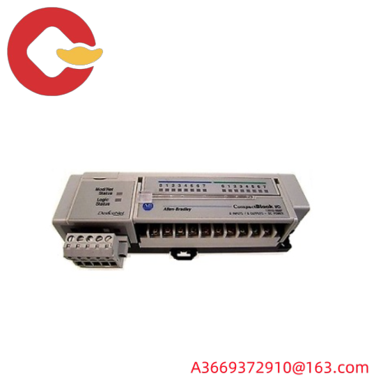 1791D-N4CV2X  DeviceNet