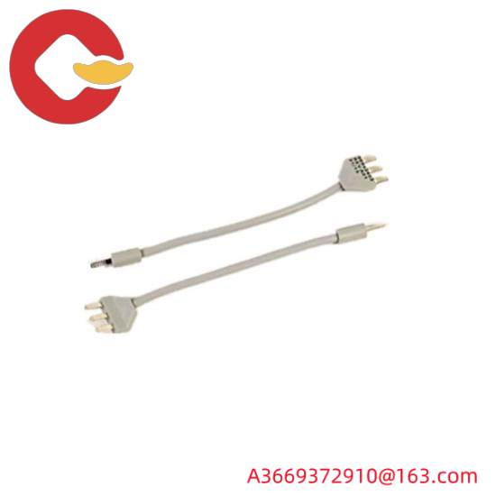 1794-CJC2 cold junction compensation kit