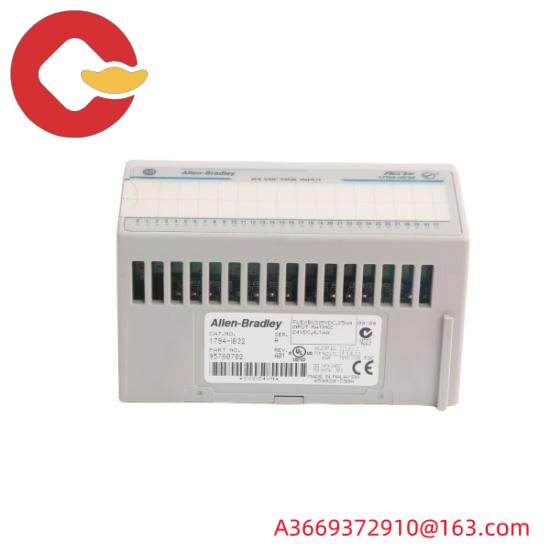 1794-IB32P   1794IB32P