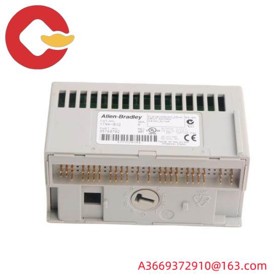 1794-IB32P   1794IB32P