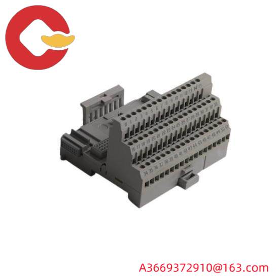 1794-TB3 Flex Terminal Base