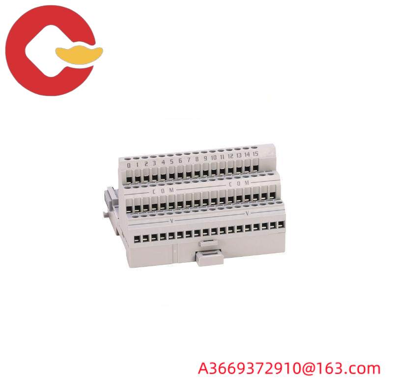 AB 1794-TB3 Terminal Base Unit