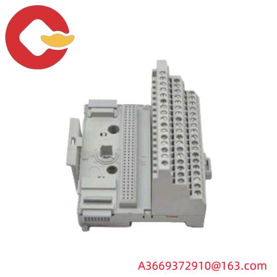 1794-TB3G  1794TB3G