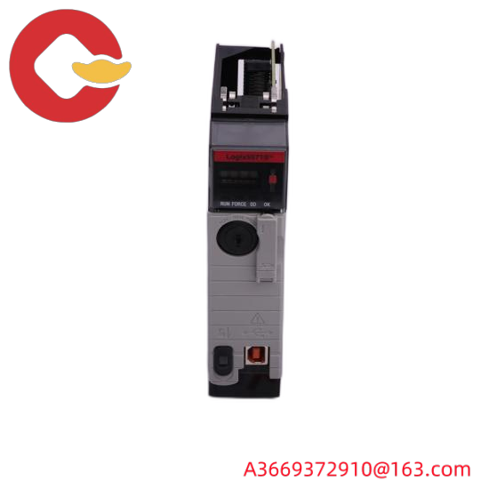 2080-PS120-240VAC