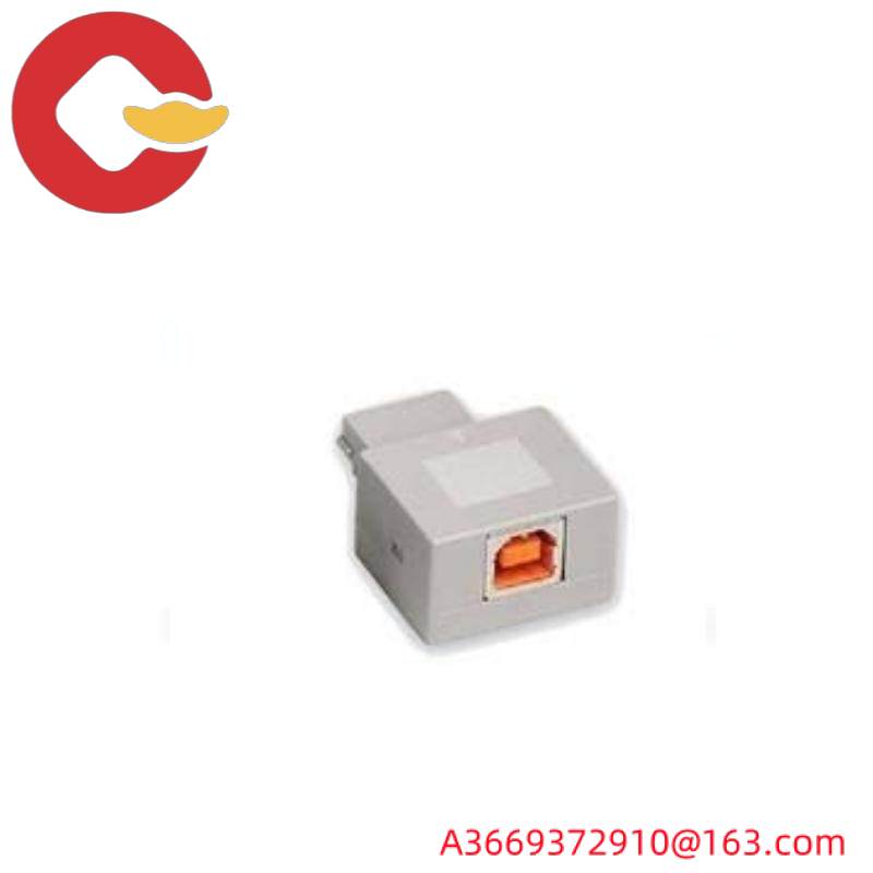 AB 2080-USBADAPTER Micro810 Programmable Logic Controller System
