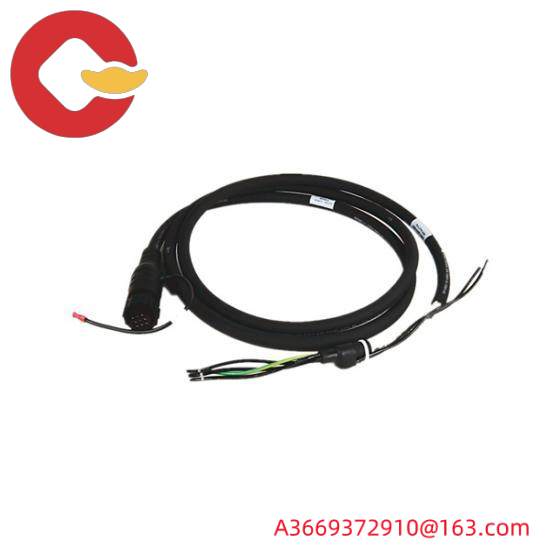 2090-XXNFMF-S07 Standard Feedback Cable