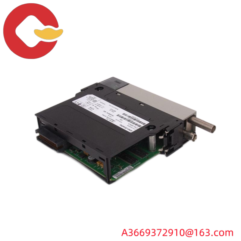 Allen-Bradley 2094-AC09-M02-S