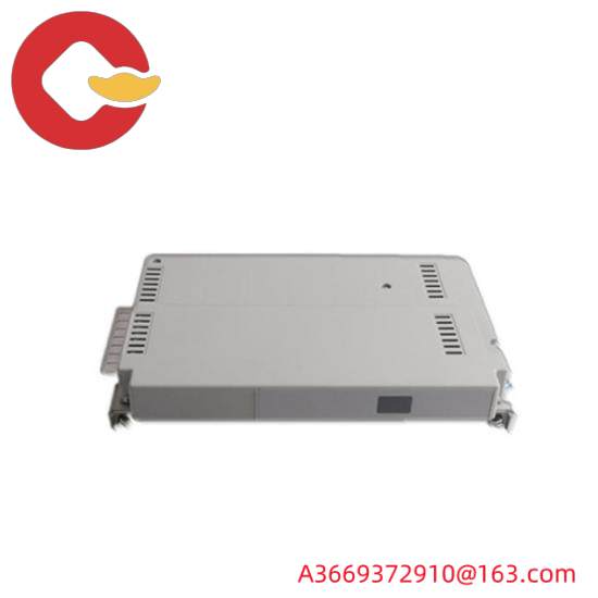 20D-DL2-CKE1 Drive Control Upgrade Kit