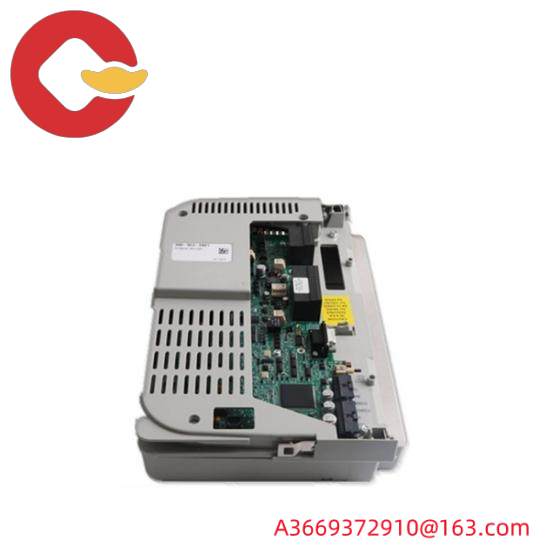 20D-DL2-CKE1 Drive Control Upgrade Kit
