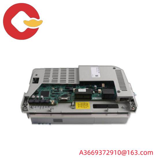 20D-DL2-CKE1 Drive Control Upgrade Kit