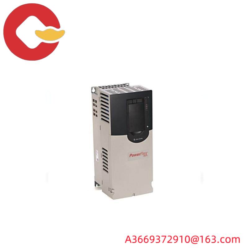 PowerFlex 20F11NC060JA0NNNNN powerflex 753 ac drive