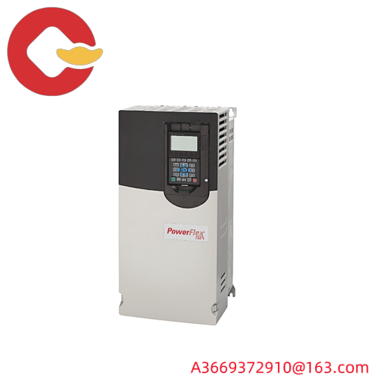 20G11NC104JA0NNNNN PowerFlex 755 Drives