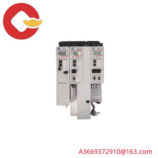 Siemens 2198-D032-ERS3