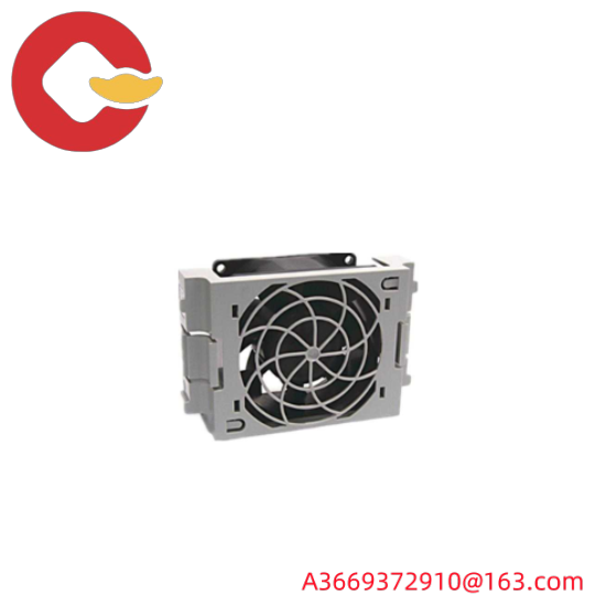 22610-101-02-R Cooling Fan
