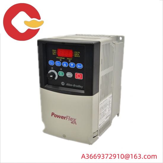 22A-D2P3N104 Automation Variable Frequency Drives