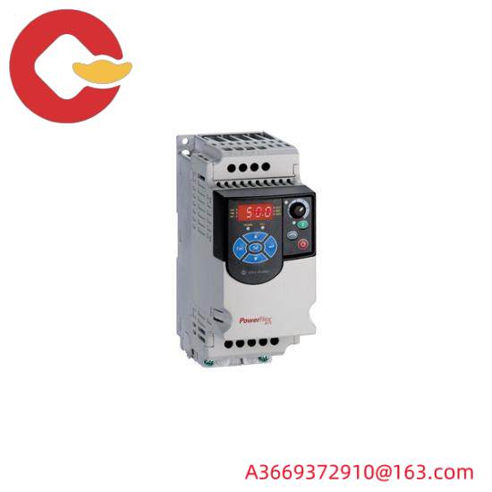 22F-D013N104 AC Drive