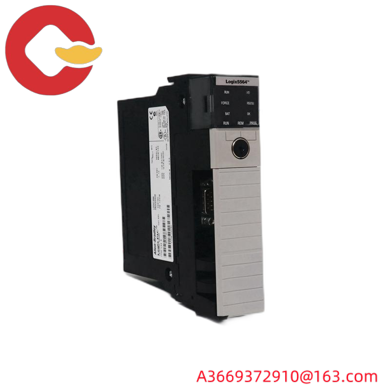 AB 2711-K3A10L1 Panelview 300