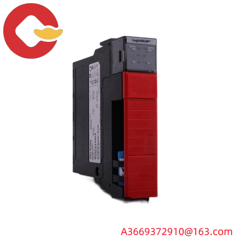 AB 2711E-T14C6 Operator Interface Terminal